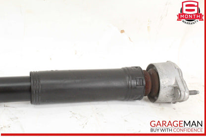 10-17 Mercedes W207 E350 E400 E550 Rear Right & Left Shock Strut Absorber OEM