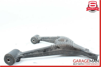98-05 Mercedes W163 ML350 ML500 Rear Right Passenger Side Lower Control Arm OEM