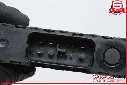 13-17 Audi Q5 Voltage Stabilizer Regulator Control Module Unit 8K0959663 OEM