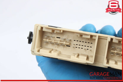 15-20 Mercedes W205 C300 C350e C63 AMG Front Right Side Seat Control Module Unit