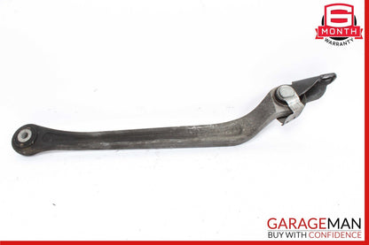 03-12 Mercedes R230 SL500 SL550 E350 Rear Right Thrust Arm Lower Control Arm