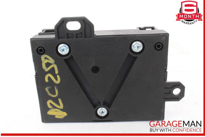 06-14 Mercedes W204 C250 S550 R350 GL450 Fuel Pump Control Module OEM