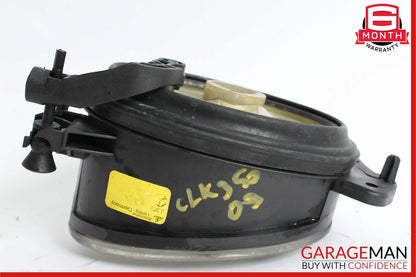 06-09 Mercedes W209 CLK350 CLS550  Fog Light Lamp Right Passenger 1305230181 OEM