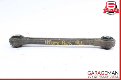 10-16 Porsche Panamera 970 Rear Left or Right Suspension Upper Control Arm