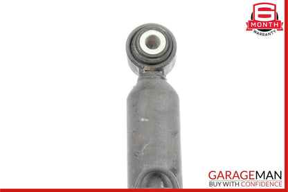 07-14 Mercedes W221 S550 Rear Left / Right Air Suspension Shock Strut Airmatic