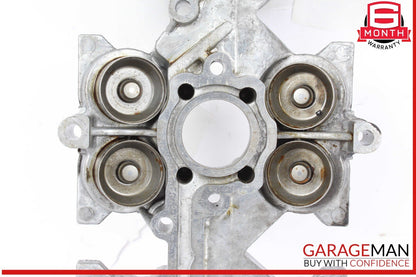 97-04 Porsche Boxster 986 Left or Right Side Camshaft Cam Shaft Follower Housing