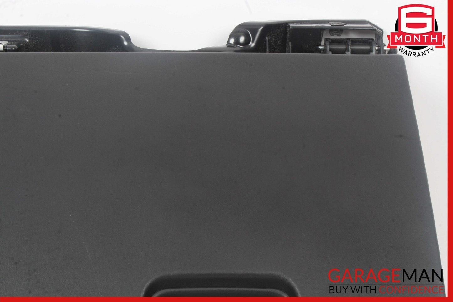 11-18 Porsche Cayenne 958 Front Right Dash Glove Box Storage Compartment OEM