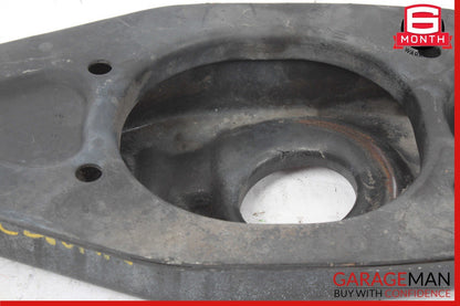 94-00 Mercedes W202 C280 Rear Right or Left Suspension Lower Control Arm OEM