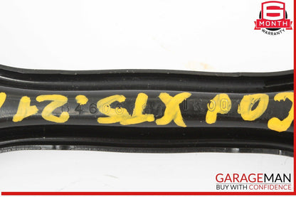 17-23 Cadillac XT5 Rear Left Driver Side Lower Control Arm Link 84606181 OEM