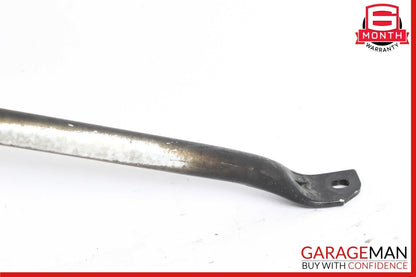14-17 Mini Cooper Lower Suspension Support Reinforcement Bracket OEM