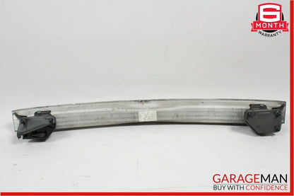 03-09 Mercedes W209 CLK500 Rear Bumper Reinforcement Impact Crash Bar Rebar