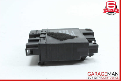 03-09 Mercedes W219 CLS550 E63 AMG Rear Door Keyless Go Control Module Unit OEM