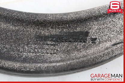 00-06 Mercedes W220 S500 Rear Right / Left Side Upper Control Arm 2203521105 OEM