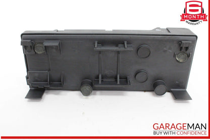 11-14 Porsche Cayenne 958 Rear Trunk Lid Liftgate Control Module Unit OEM