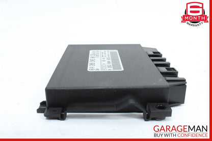 03-09 Mercedes W209 CLK55 CLK500 Parktronic Park Assist Control Module OEM