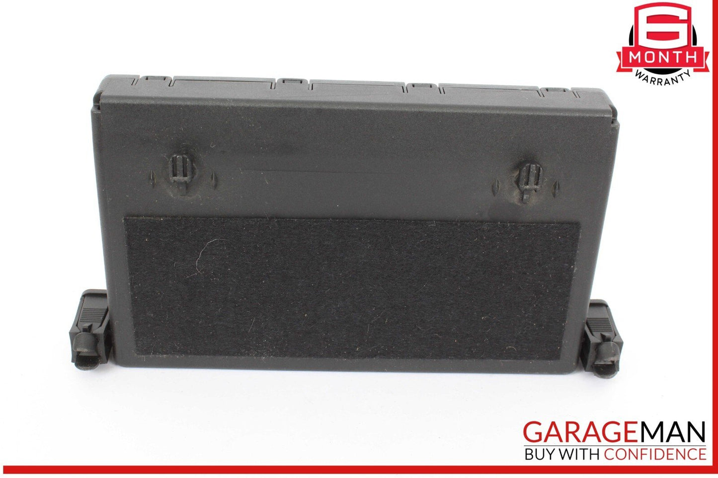 01-07 Mercedes W203 C350 Sport Front Right Side Door Control Module 2038201485