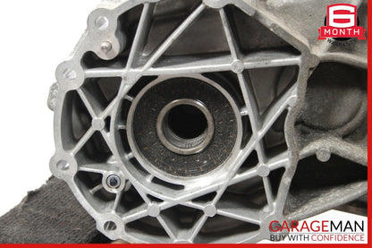 14-17 Maserati Ghibli S Q4 AWD Transfer Case Gearbox Assembly