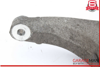 13-18 Audi Q5 Rear Left Driver Side Suspension Lower Control Arm OEM