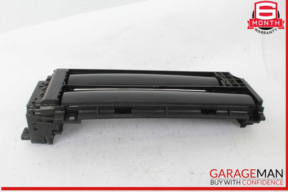 17-20 Hyundai Ioniq Right Side Active Air Radiator Shutter Actuator 86968-G2050