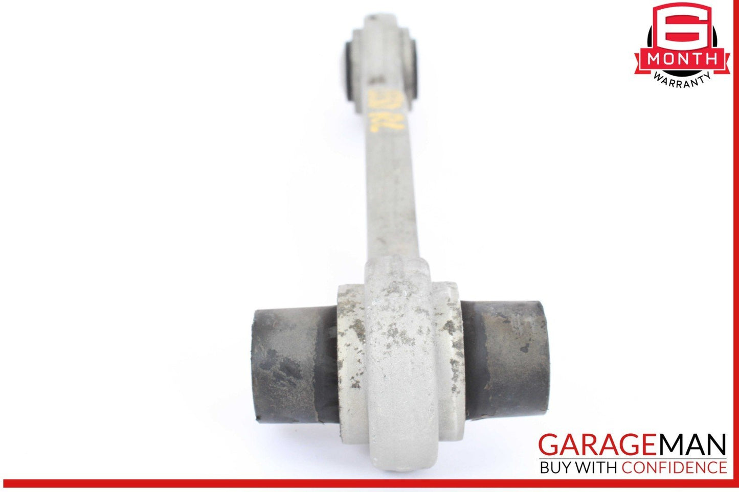 08-17 Mercedes W218 CLS550 CLS500 Rear Right or Left Side Lower Control Arm OEM