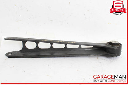 14-19 Cadillac CTS V-Sport Rear Right / Rear Left Lower Trailing Control Arm OEM