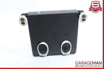 06-11 Mercedes W219 CLS550 CLS63 Rear Left Side Door Control Module OEM