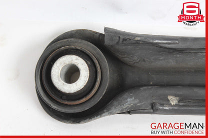 05-11 Mercedes R171 SLK300 Rear Left or Right Side Lower Thrust Control Arm OEM