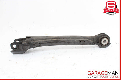 08-18 Mercedes W212 E350 C300 Rear Right or Left Side Lower Thrust Control Arm