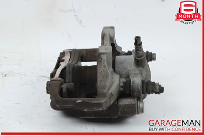 08-18 Mercedes W212 E250 CLS400 Front Brake Caliper Calipers Set of 2 Pc OEM