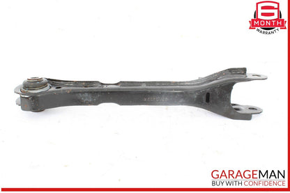 14-19 Cadillac CTS V-Sport Rear Right / Rear Left Side Upper Control Arm OEM