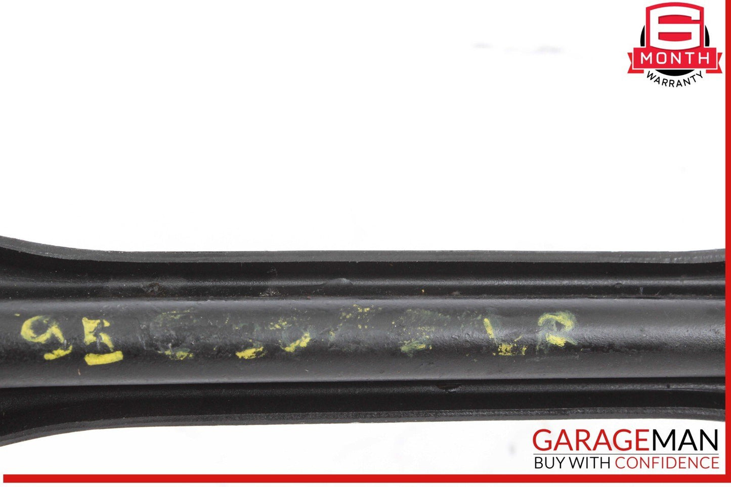 94-02 Mercedes W124 E300 Rear Left / Right Side Upper Forward Control Arm OEM