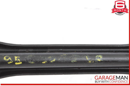 94-02 Mercedes W124 E300 Rear Left / Right Side Upper Forward Control Arm OEM