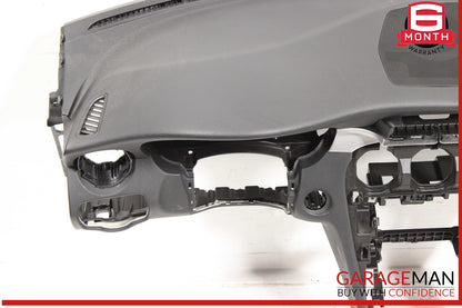 19-22 Mercedes W205 C300 Dashboard Dash Board Panel Assembly OEM
