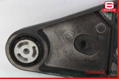 03-09 Mercedes W219 CLS63 E63 AMG Rear Differential Diff Carrier Bracket Mount