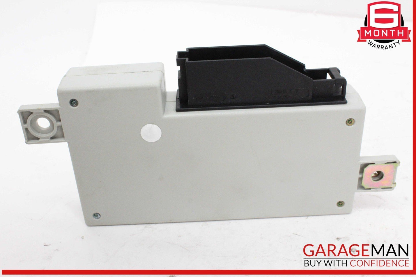 94-02 Mercedes R129 SL500 SL320 Anti Theft Key Alarm Control Module Unit OEM