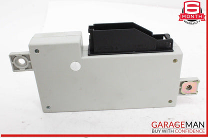 94-02 Mercedes R129 SL500 SL320 Anti Theft Key Alarm Control Module Unit OEM