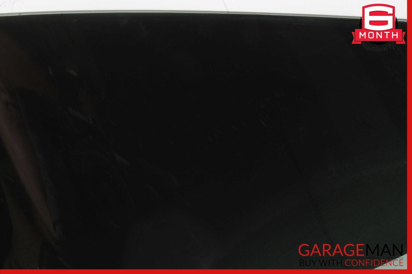 14-18 Mercedes W117 CLA250 Front Right Passenger Door Window Auto Glass Panel