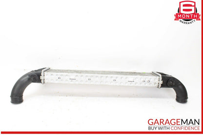 97-04 Mercedes R170 SLK230 C230 Intercooler Air Cooler Radiator 1705000400 OEM