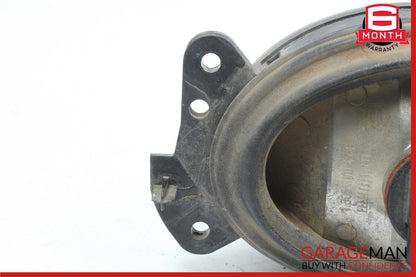07-09 Mercedes GL320 ML350 CLK350 Front Left Side Foglight Fog Light Lamp