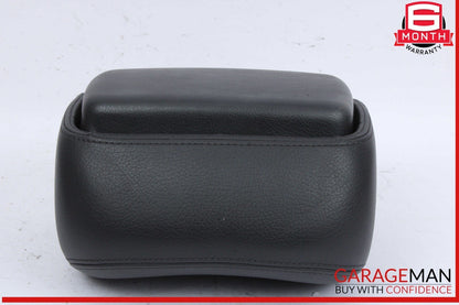 2012-2018 Audi A6 Front Headrest 4G8881901AG