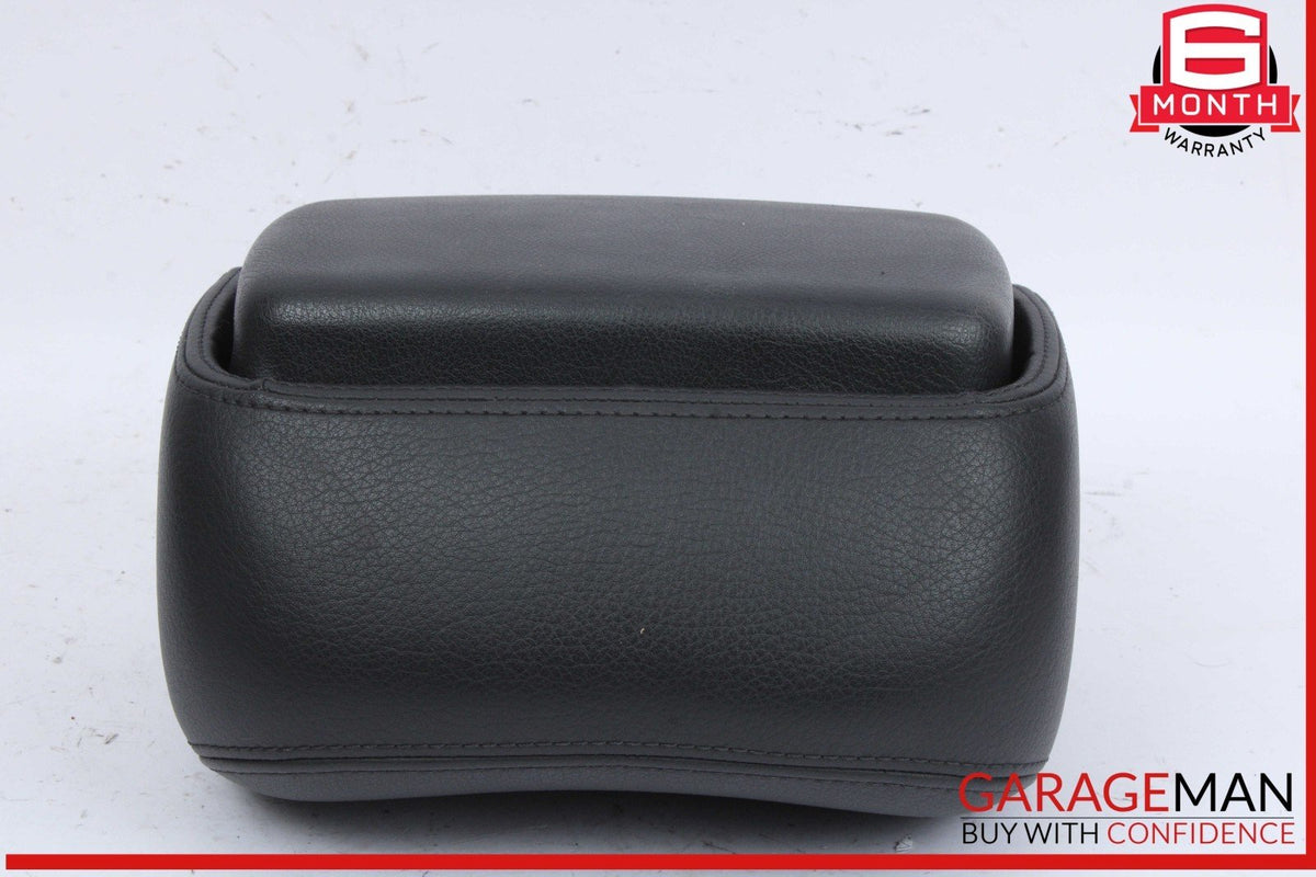 2012-2018 Audi A6 Front Headrest 4G8881901AG