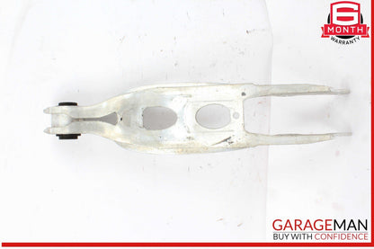 17-24 Audi A4 Rear Right Passenger Side Lower Control Arm 8W0505311H OEM