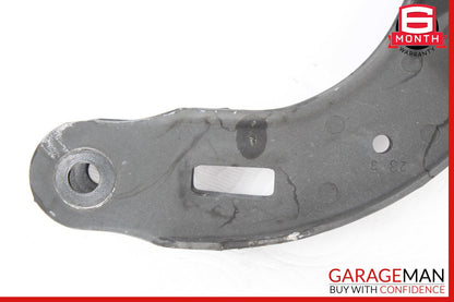 14-19 Mercedes W117 CLA250 Rear Left / Right Upper Control Arm 2463501006 OEM