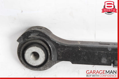 07-14 Mercedes W221 S550 CL550 Rear Right Side Thrust Arm Lower Control Arm