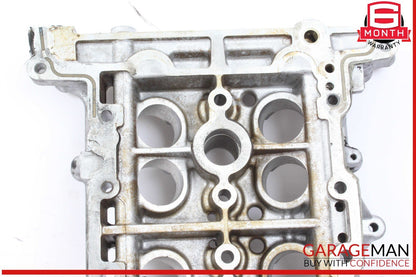 03-06 Porsche Cayenne S 955 Right Side Engine Cylinder Head 948105121 OEM