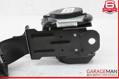 13-20 Nissan Leaf Front Left Driver Side Seat Belt Seatbelt Retractor OEM
