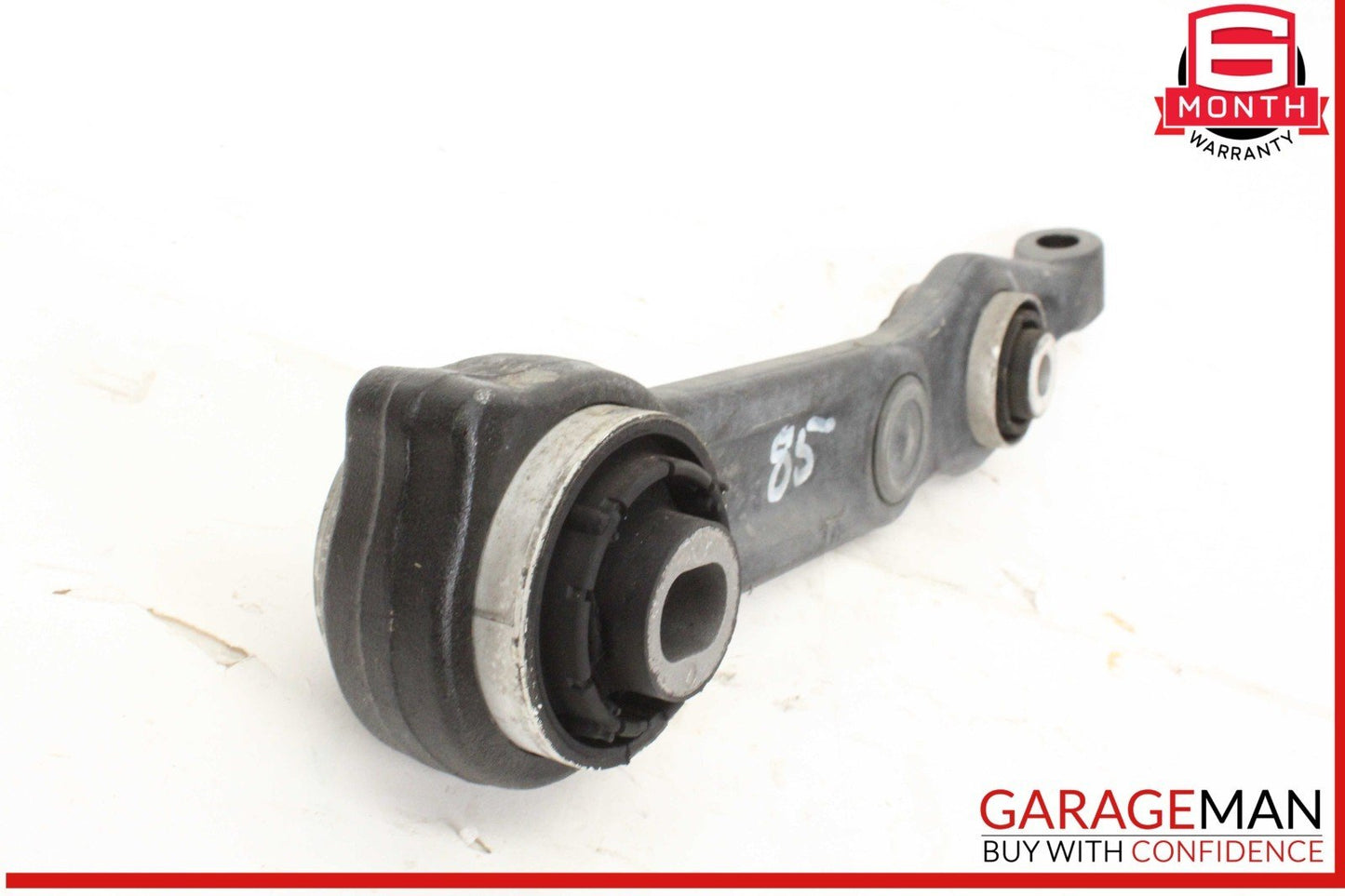 06-11 Mercedes W211 E350 Front Right or Left Side Suspension Lower Control Arm