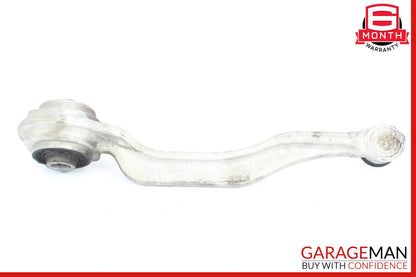 03-11 Mercedes W211 E350 SL550 Front Right Side Lower Wishbone Control Arm RWD