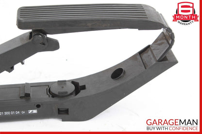 07-14 Mercedes W221 S400 CL550 CL600 Gas Accelerator Pedal 2213000104 OEM