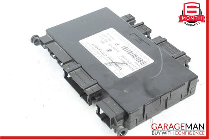 03-12 Mercedes CLS550 GL450 E350 E320 ML500 Front Left Side Seat Control Module